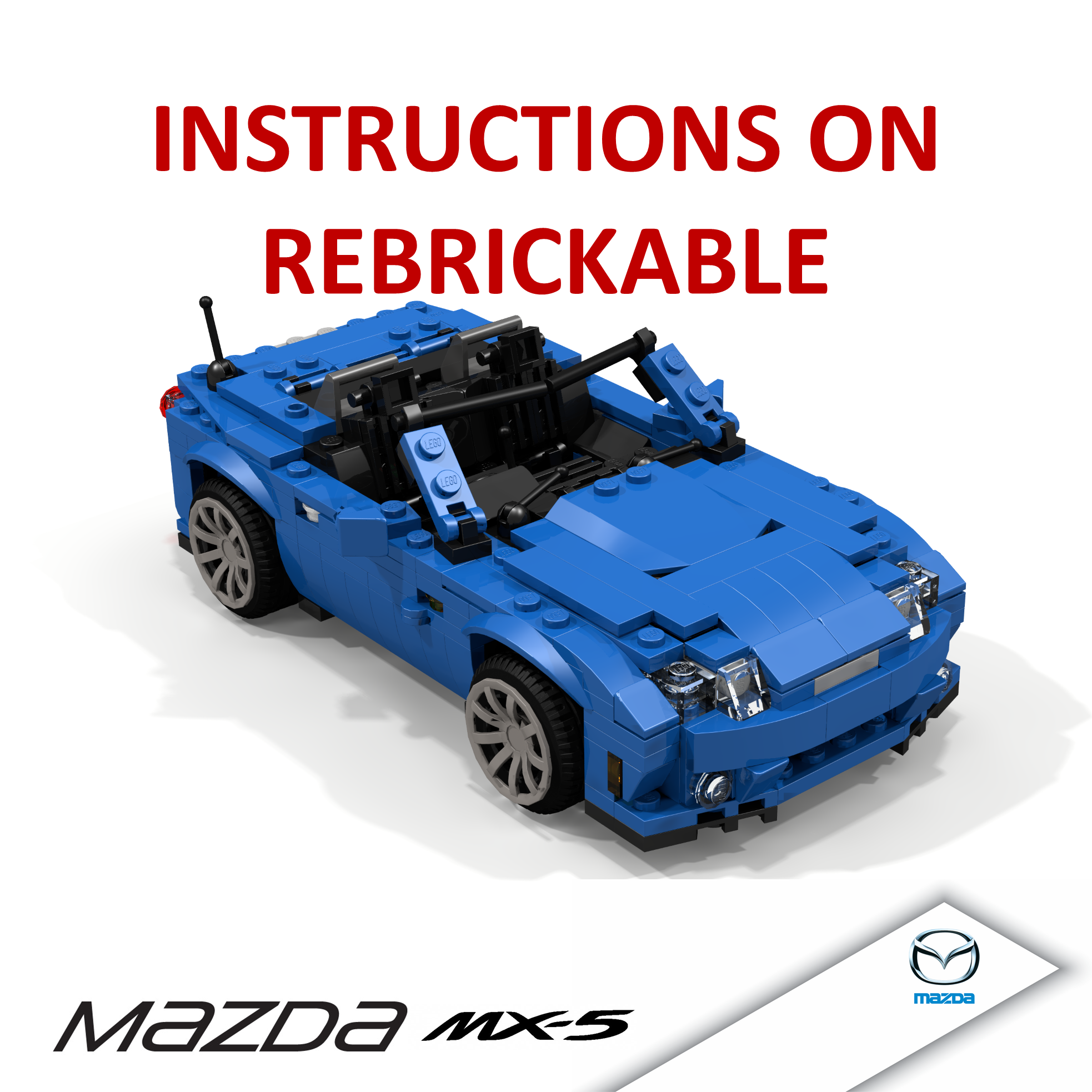 mazda_mx5_mkiii_-_2005_24.png