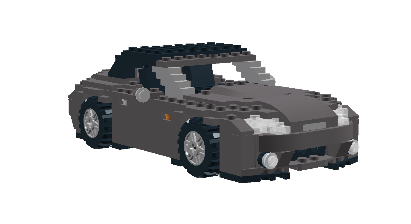 mx5_miata_mkiii_02.png