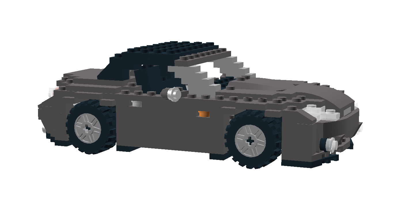 mx5_miata_mkiii_03.png