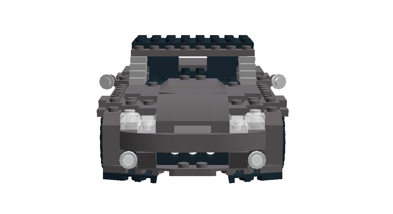 mx5_miata_mkiii_04.png