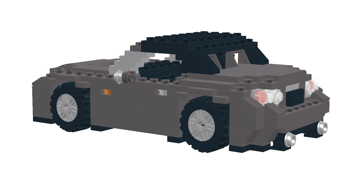 mx5_miata_mkiii_05.png