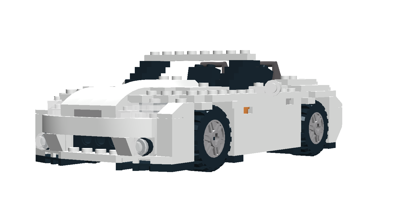 mx5_miata_mkiii_06.png