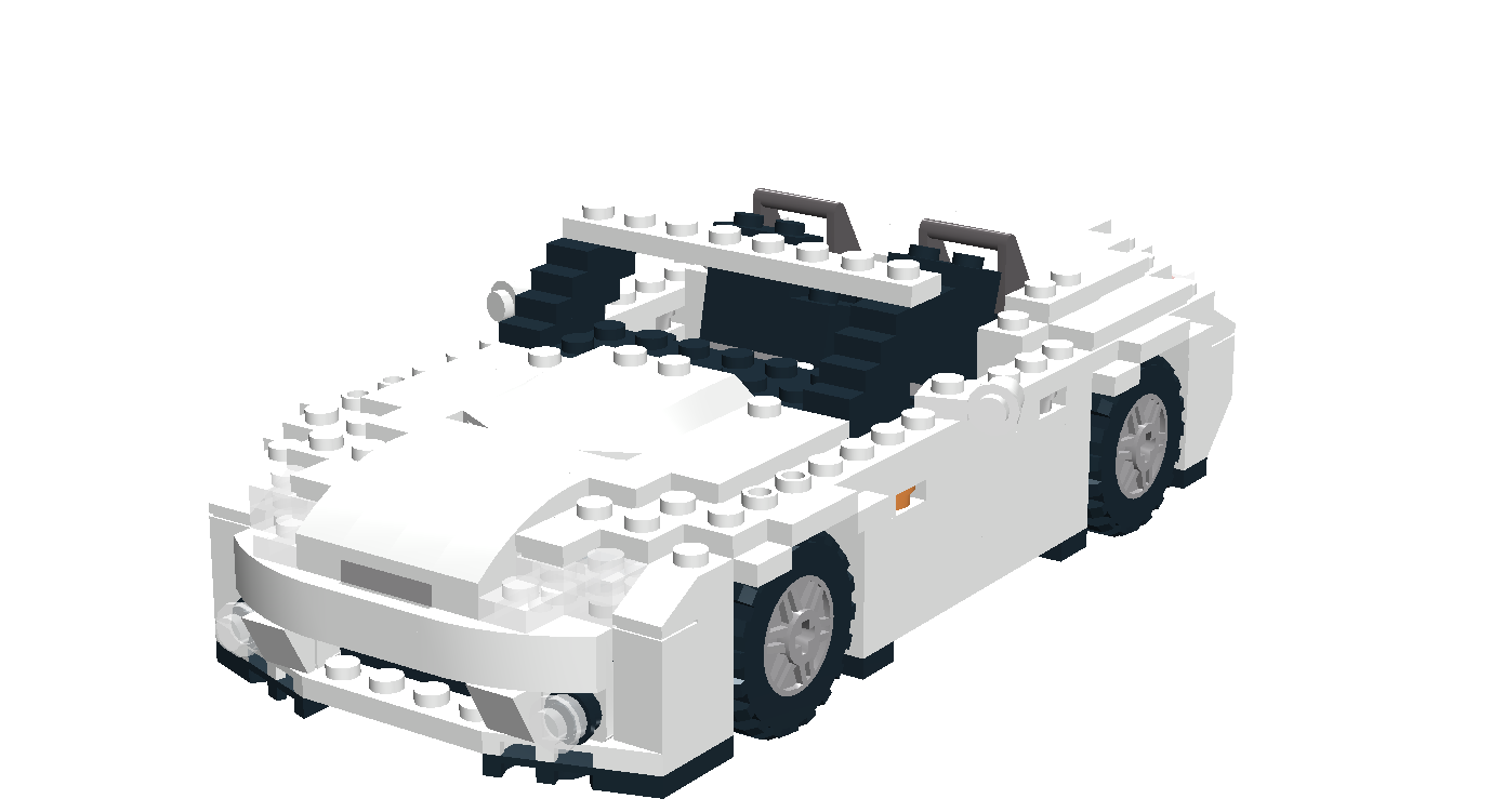 mx5_miata_mkiii_07.png