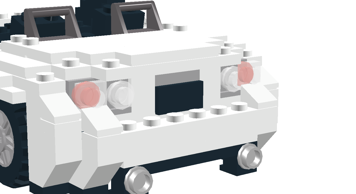 mx5_miata_mkiii_09.png