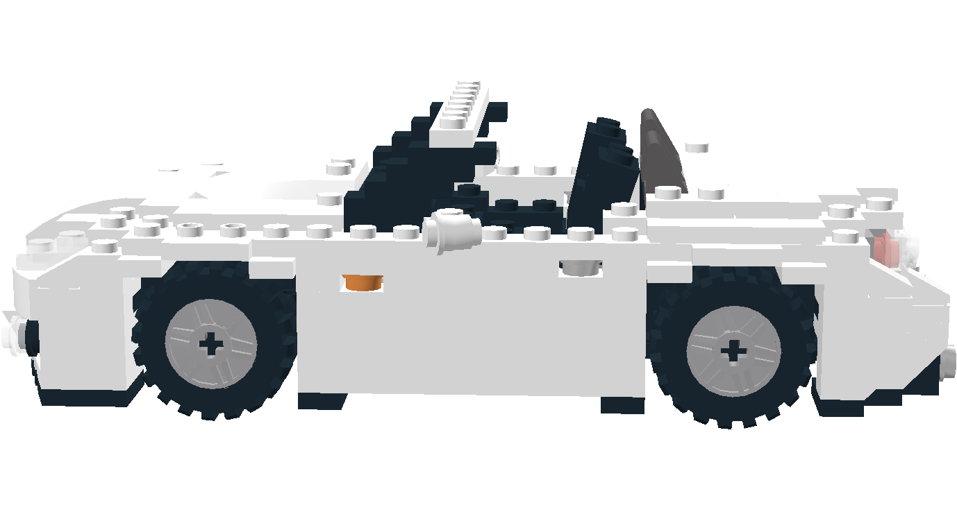 mx5_miata_mkiii_10.png