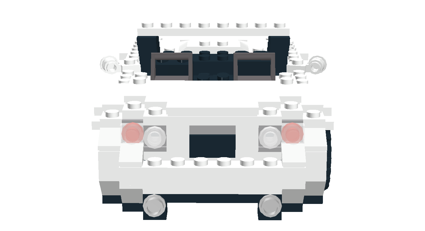 mx5_miata_mkiii_12.png