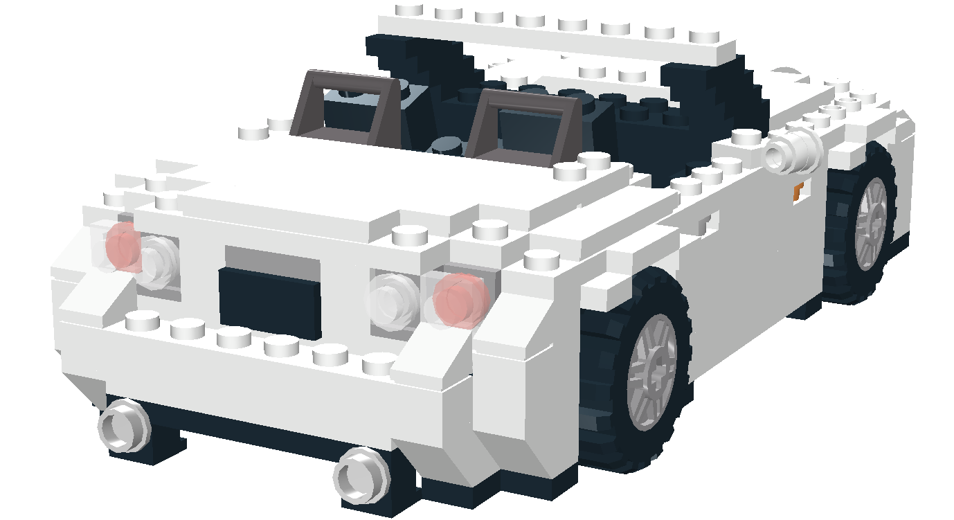 mx5_miata_mkiii_13.png