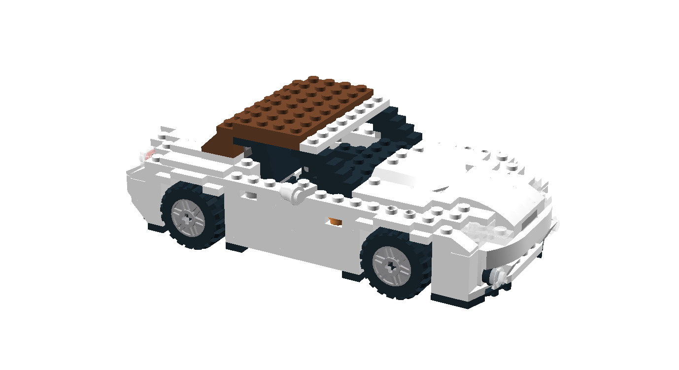 mx5_miata_mkiii_14.png