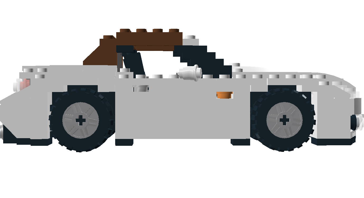 mx5_miata_mkiii_18.png