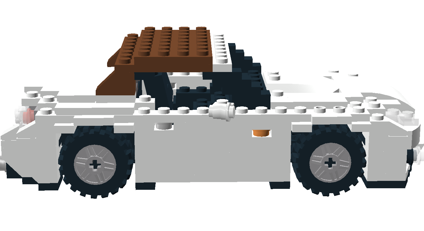 mx5_miata_mkiii_19.png
