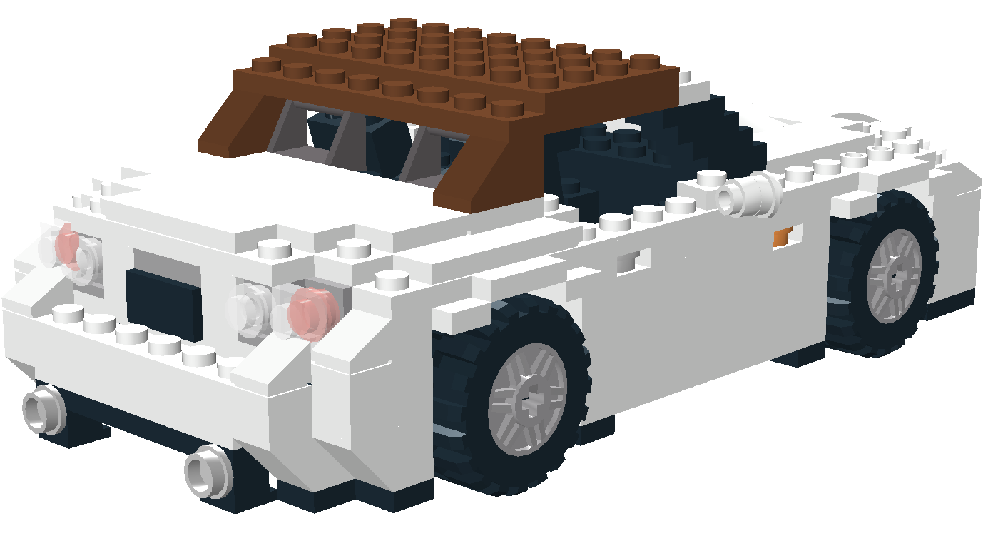 mx5_miata_mkiii_20.png