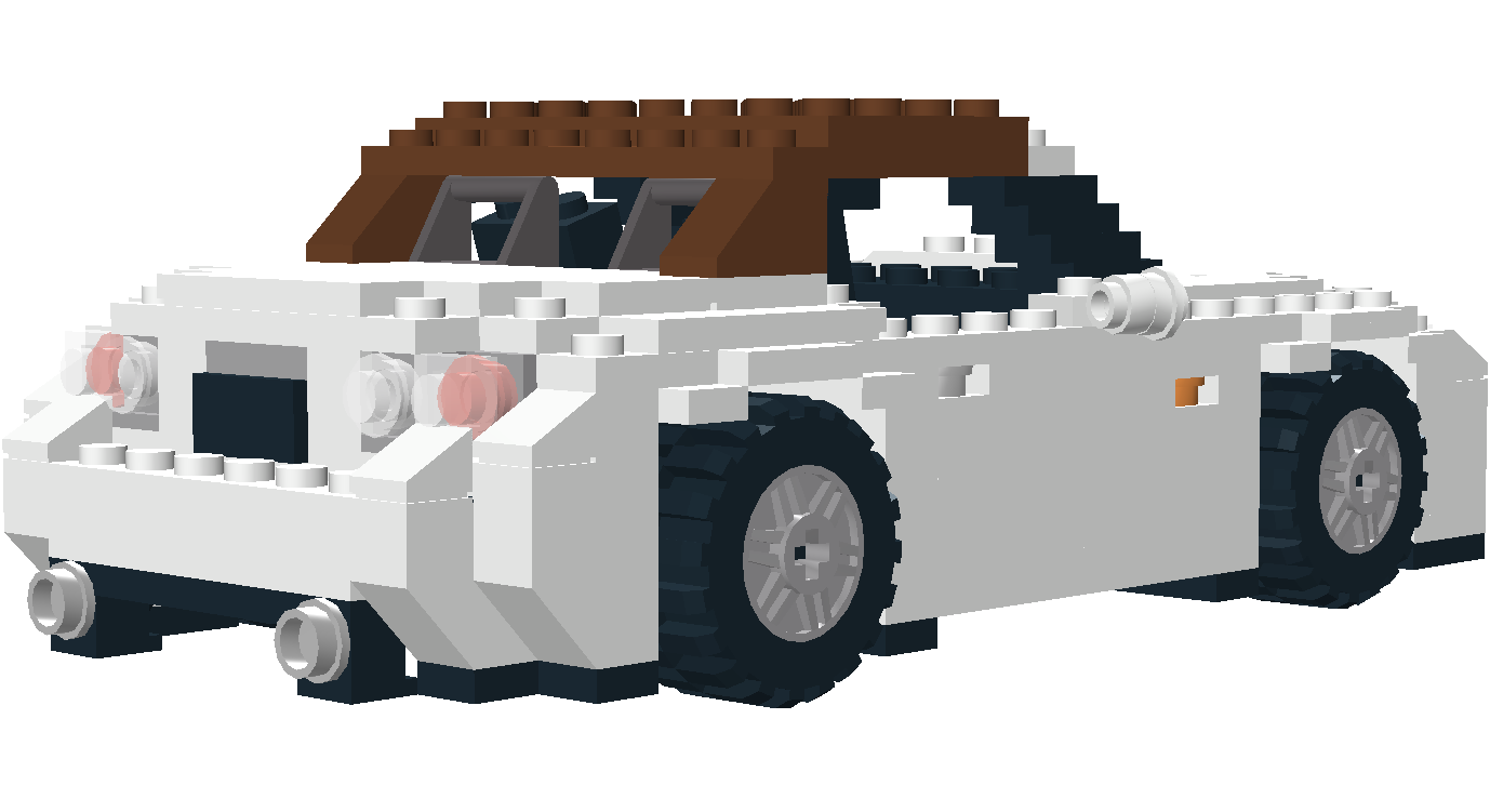 mx5_miata_mkiii_21.png