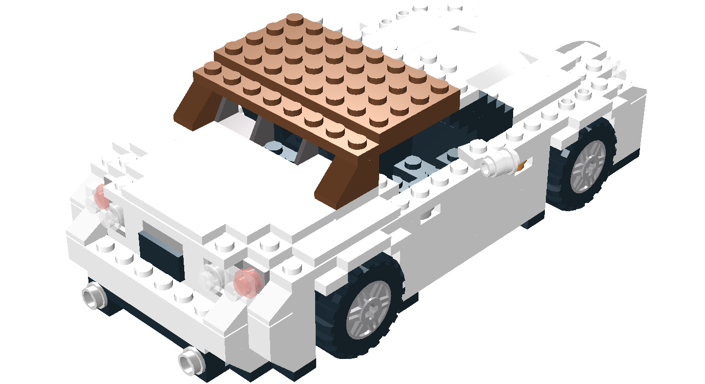 mx5_miata_mkiii_22.png
