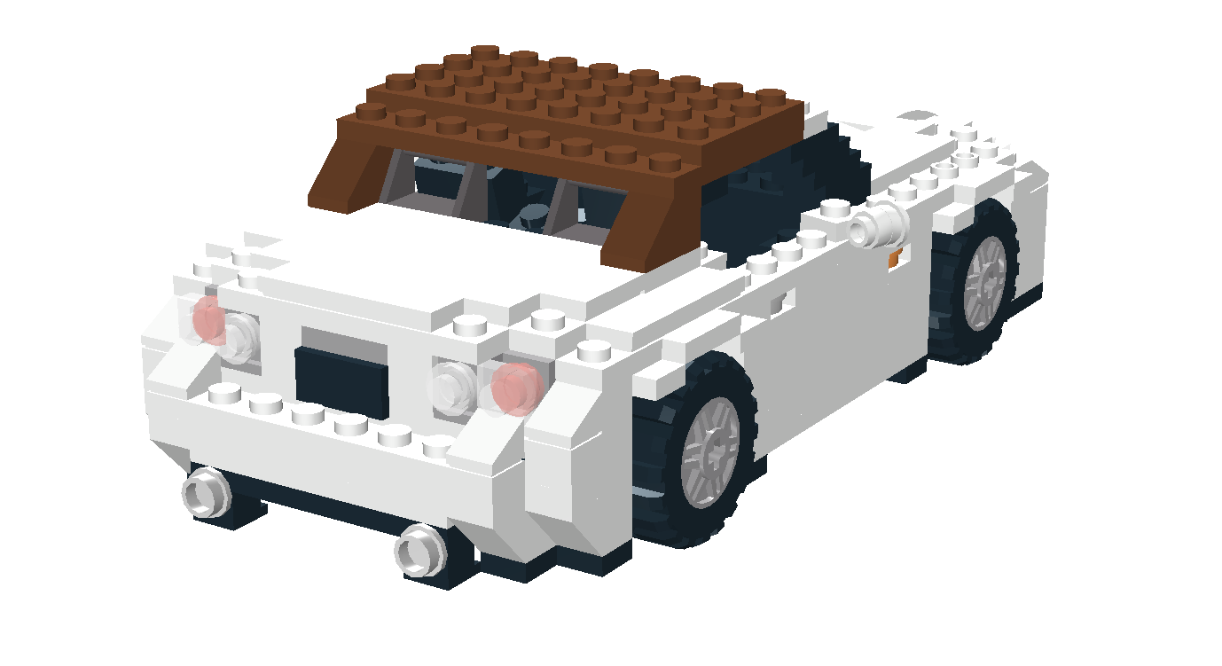 mx5_miata_mkiii_23.png