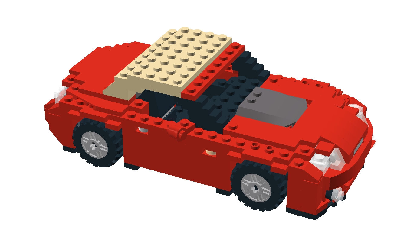 mx5_miata_mkiii_24.png