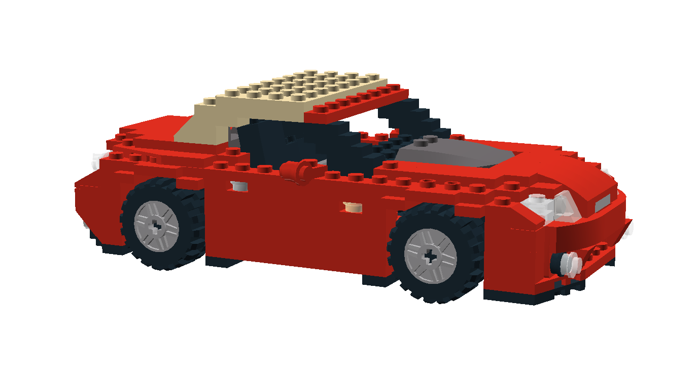 mx5_miata_mkiii_25.png