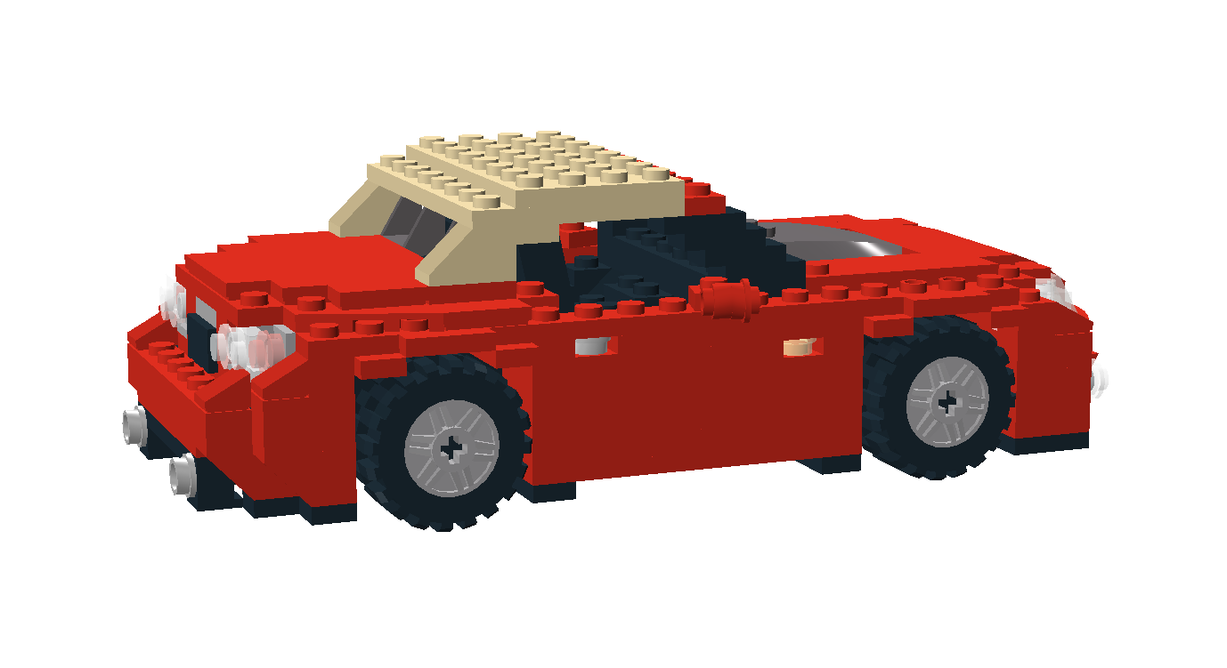 mx5_miata_mkiii_26.png