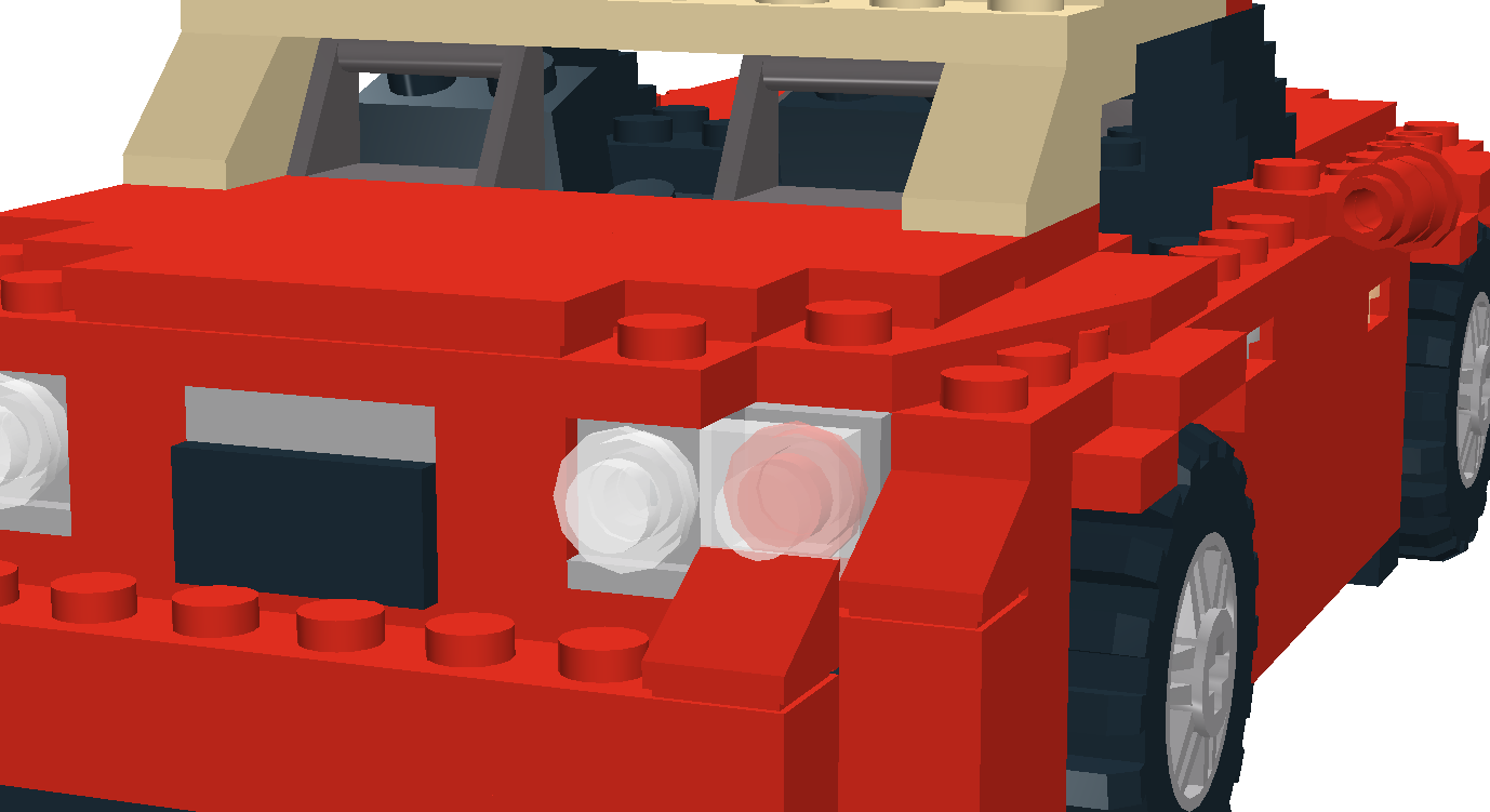mx5_miata_mkiii_29.png