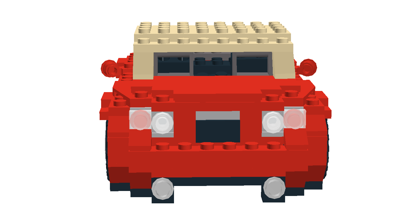 mx5_miata_mkiii_30.png
