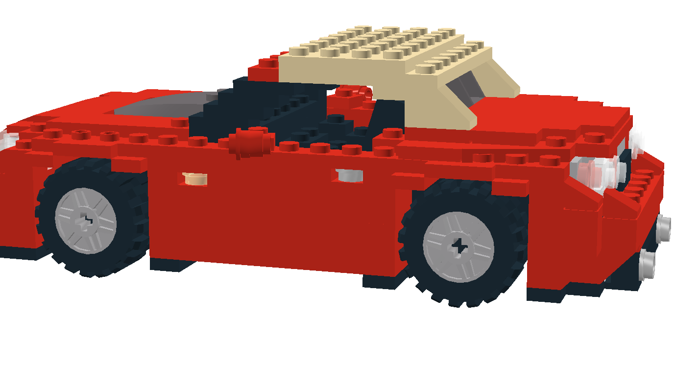 mx5_miata_mkiii_31.png