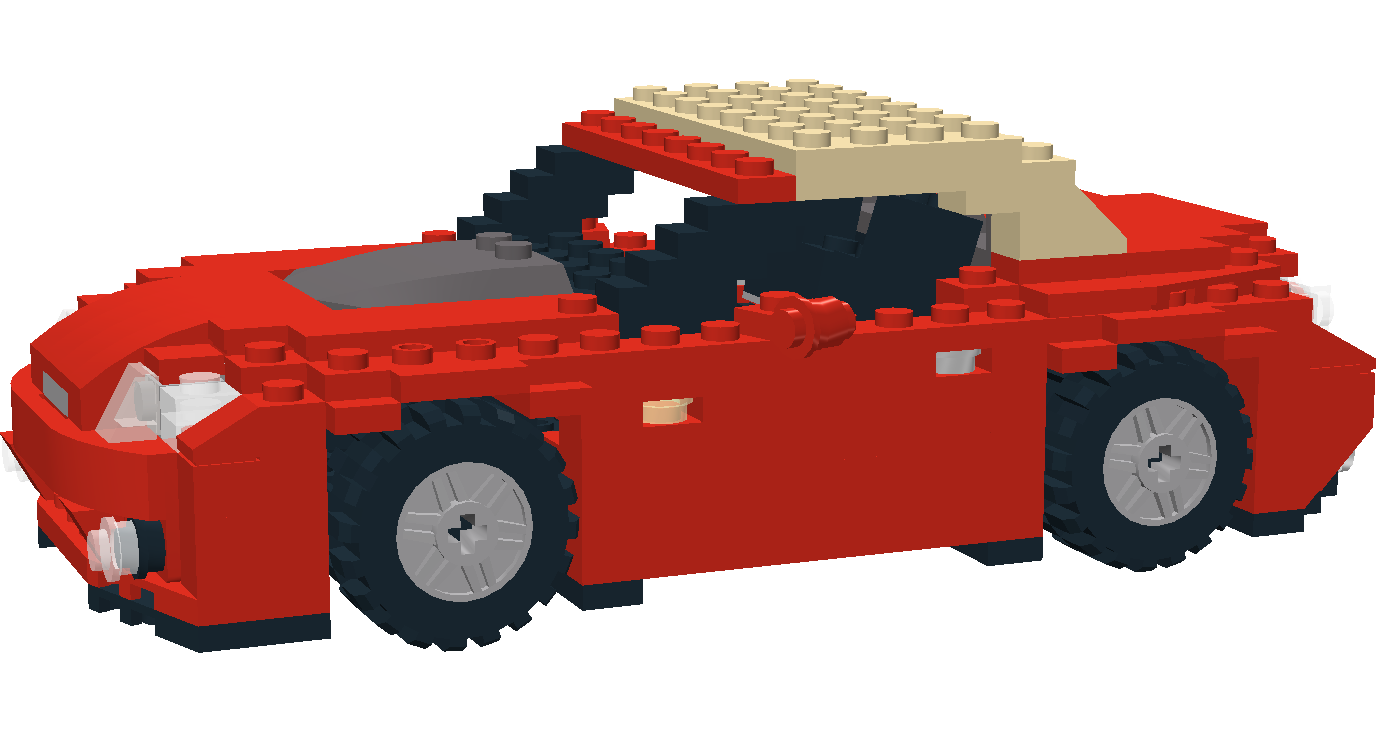 mx5_miata_mkiii_32.png