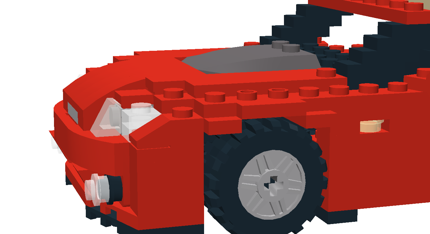mx5_miata_mkiii_33.png