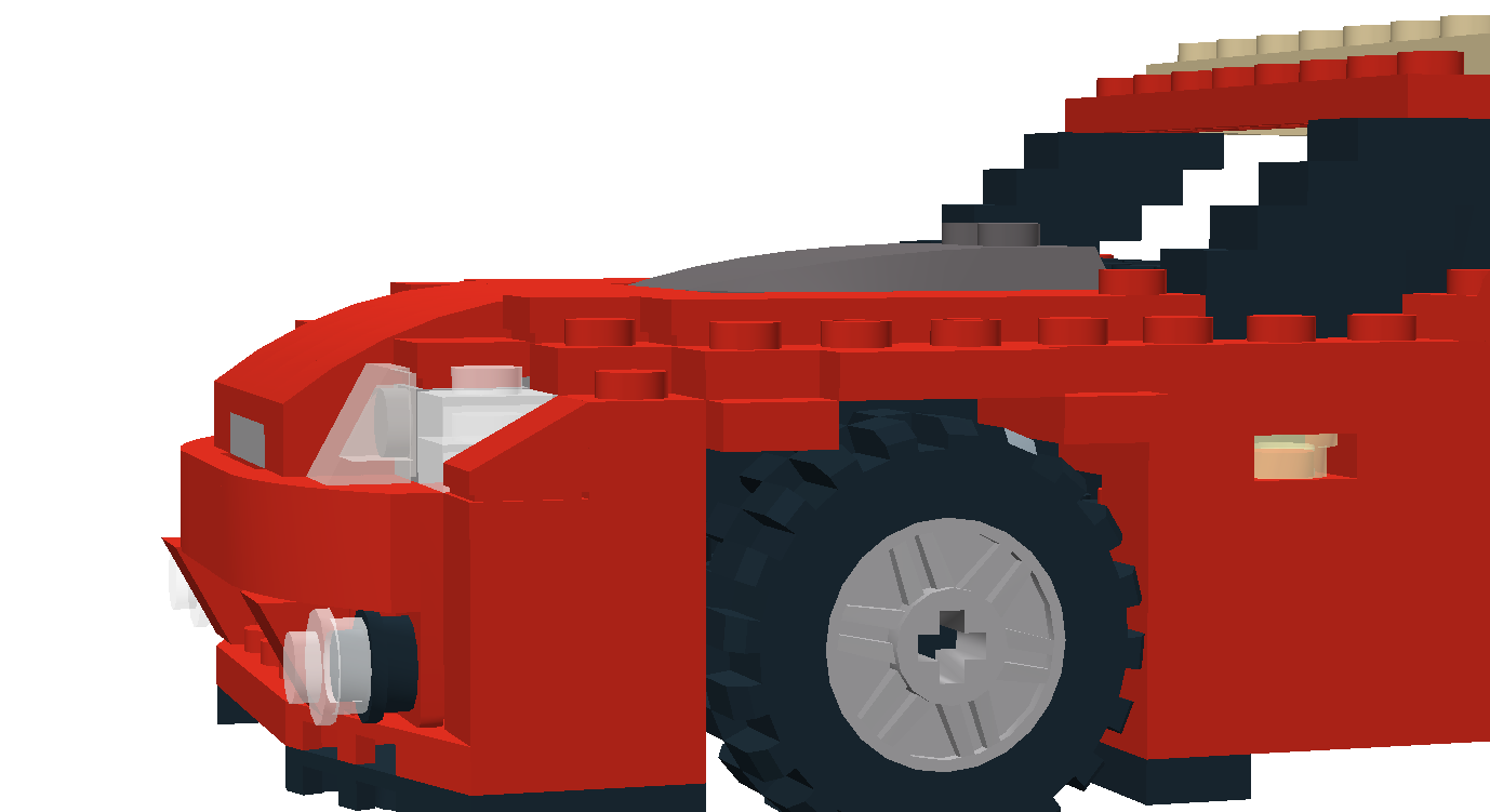 mx5_miata_mkiii_34.png