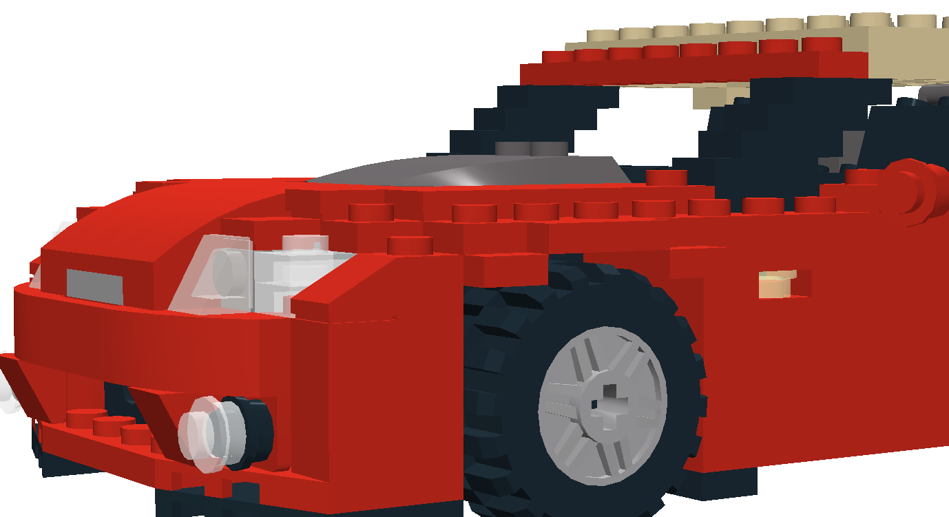 mx5_miata_mkiii_35.png