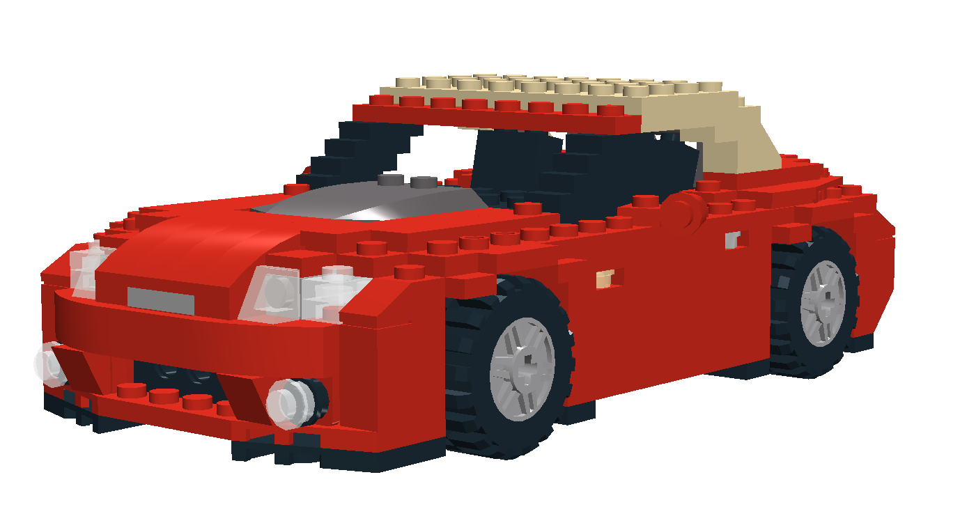 mx5_miata_mkiii_36.png