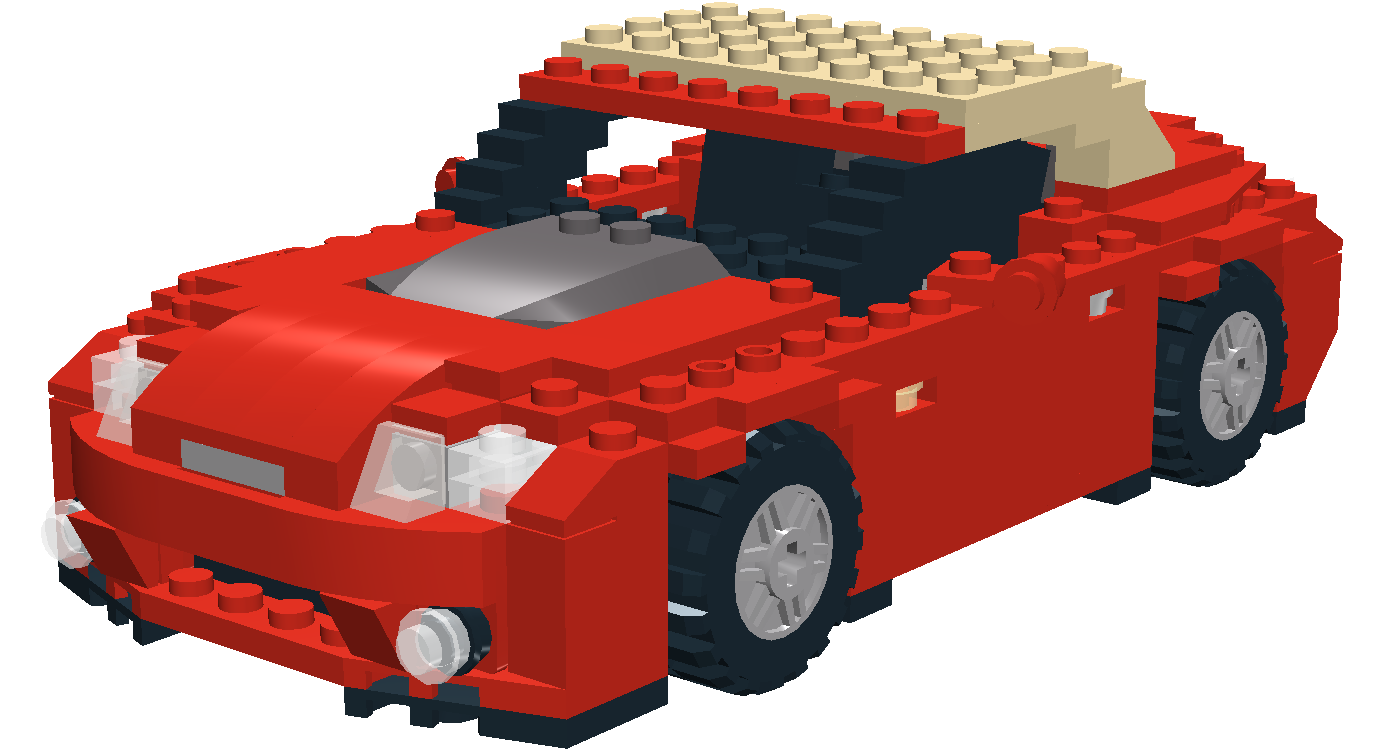 mx5_miata_mkiii_37.png