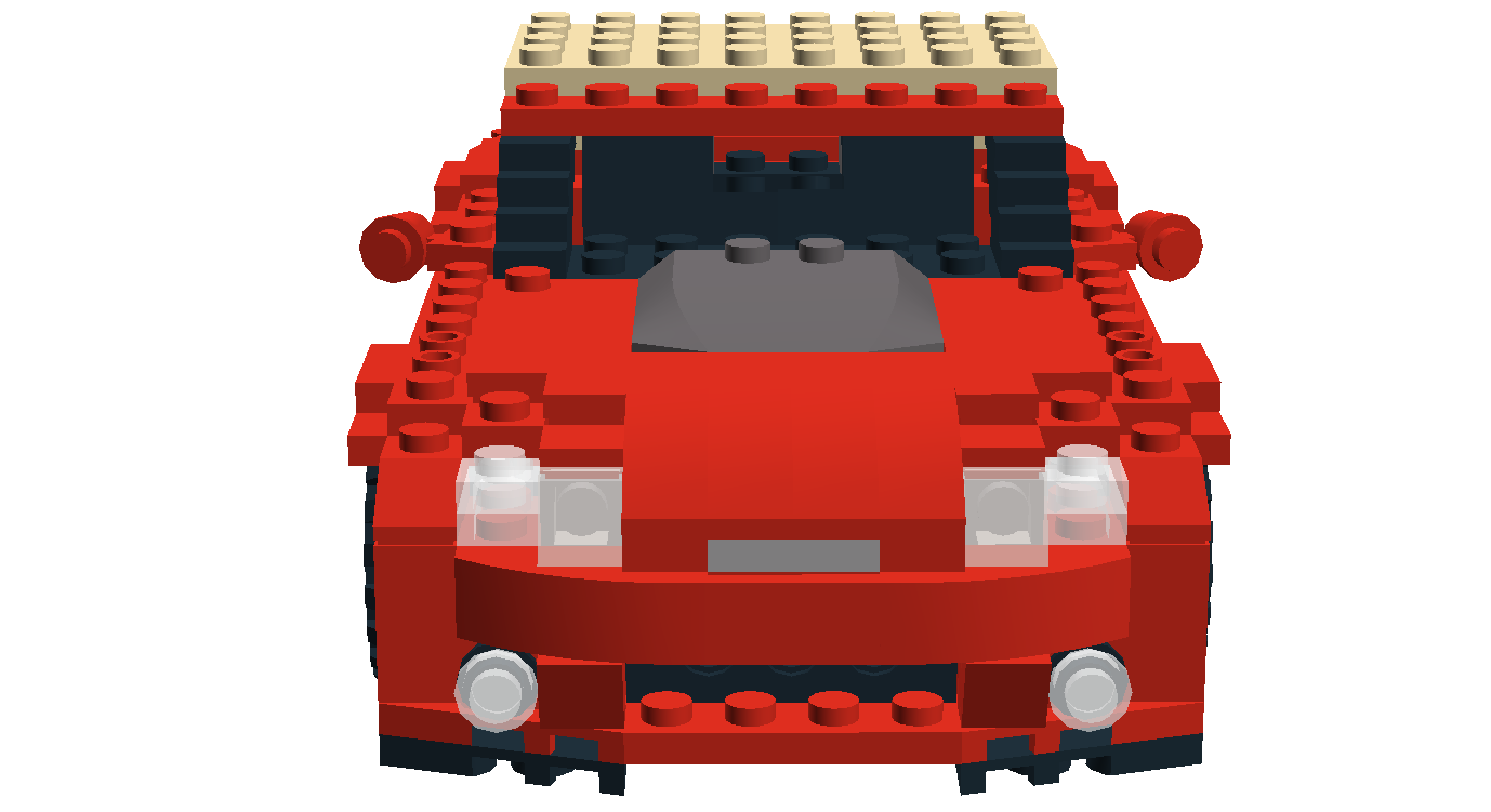 mx5_miata_mkiii_38.png