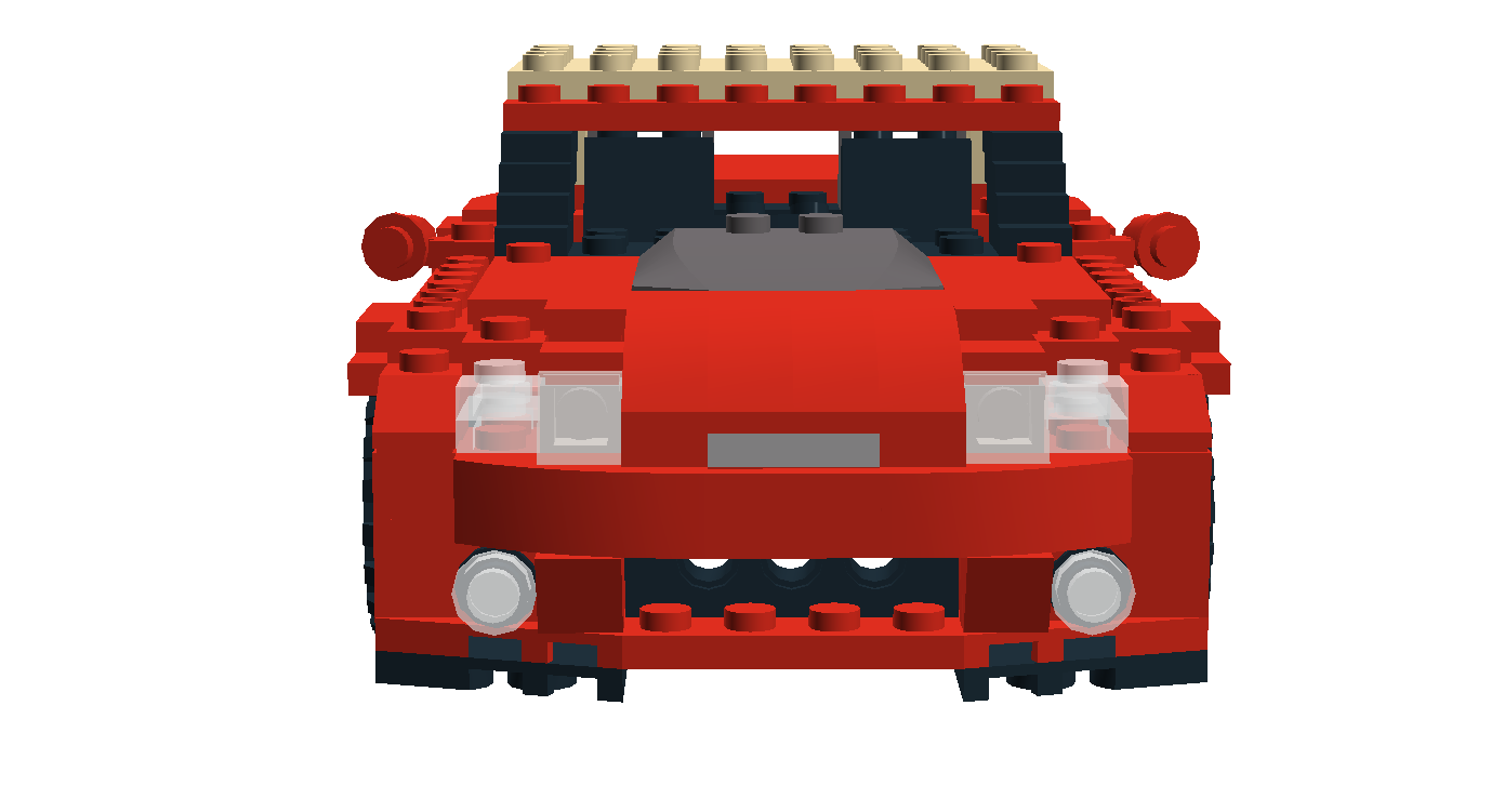 mx5_miata_mkiii_39.png