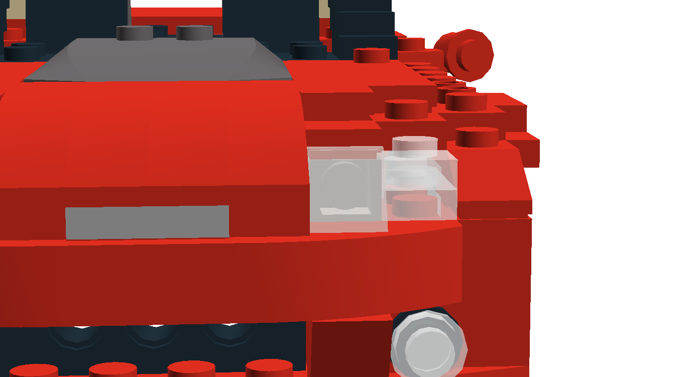 mx5_miata_mkiii_40.png