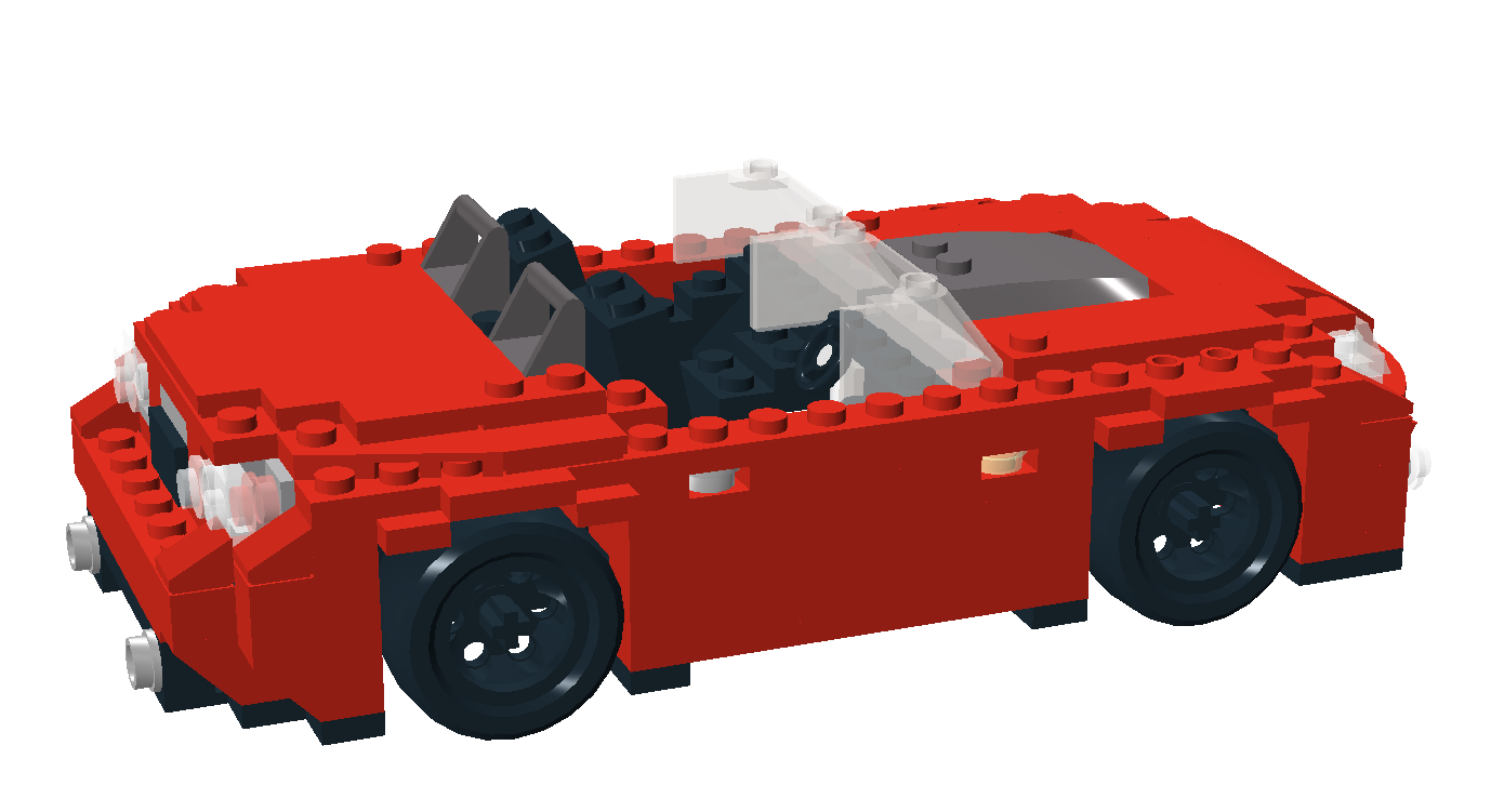 mx5_miata_mkiii_41.png