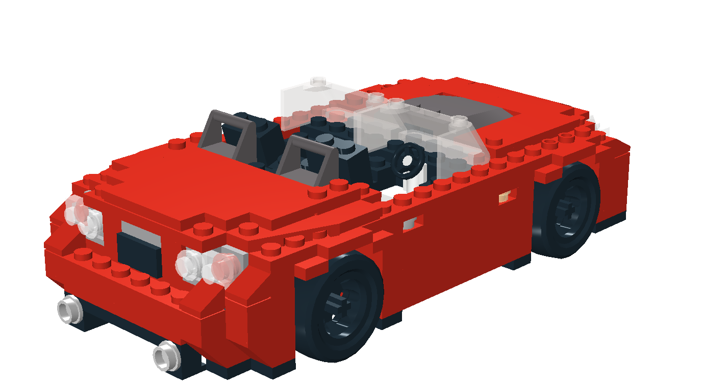 mx5_miata_mkiii_42.png