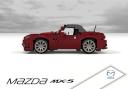 mazda_mx5_mkiii_-_2005_02.png