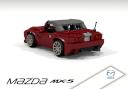 mazda_mx5_mkiii_-_2005_03.png
