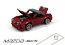 mazda_mx5_mkiii_-_2005_06.png