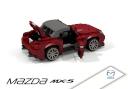 mazda_mx5_mkiii_-_2005_07.png