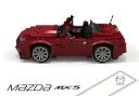 mazda_mx5_mkiii_-_2005_08.png