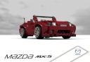 mazda_mx5_mkiii_-_2005_09.png