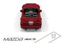 mazda_mx5_mkiii_-_2005_10.png