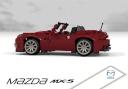 mazda_mx5_mkiii_-_2005_11.png