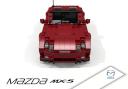 mazda_mx5_mkiii_-_2005_12.png