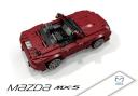 mazda_mx5_mkiii_-_2005_13.png