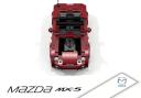 mazda_mx5_mkiii_-_2005_14.png