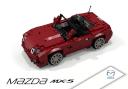 mazda_mx5_mkiii_-_2005_15.png