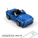 mazda_mx5_mkiii_-_2005_16.png