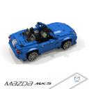 mazda_mx5_mkiii_-_2005_17.png