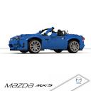 mazda_mx5_mkiii_-_2005_18.png